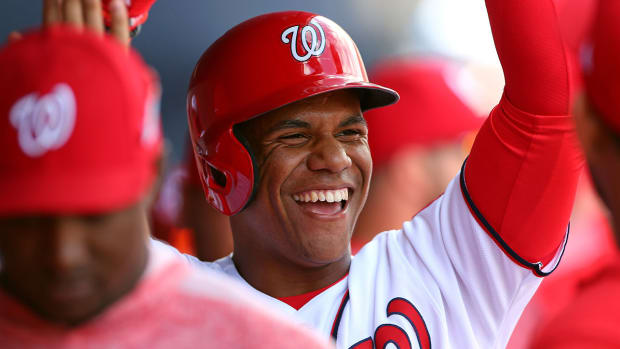 juan-soto-nationals.jpg